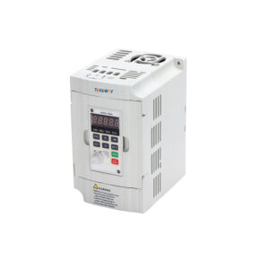 TW330 MPPT Solar Pump Inverter IP20 1.5kw-15kw