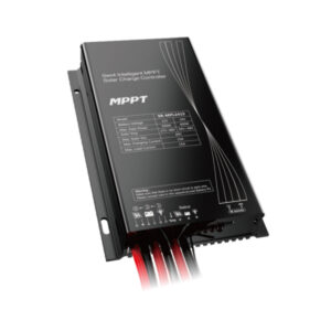 MPL Series PPPT General Load Series Auto for Power Storage Battery 12V 24V